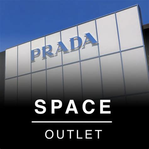 prada near me outlet.